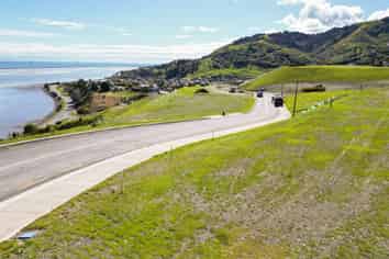 Lot 162 Bay View Subdivision, Atawhai
