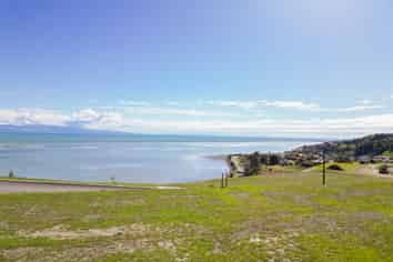 Lot 162 Bay View Subdivision, Atawhai
