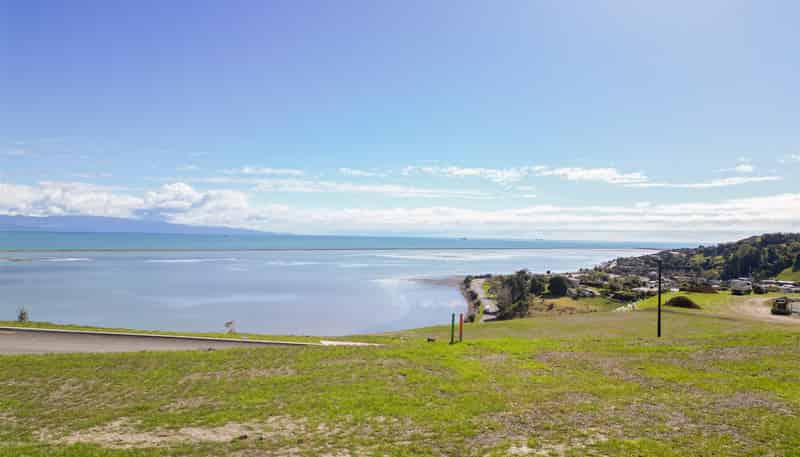 Lot 162 Bay View Subdivision, Atawhai