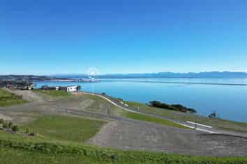 Lot 162 Bay View Subdivision, Atawhai