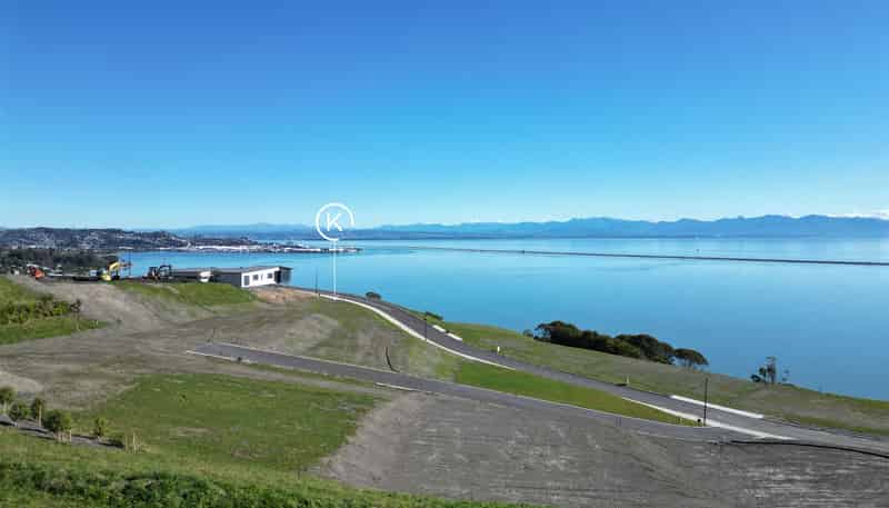 Lot 162 Bay View Subdivision, Atawhai