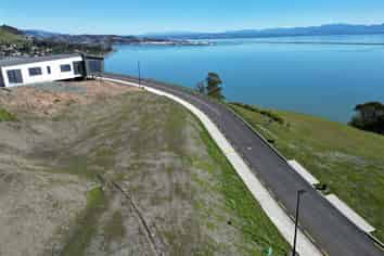 Lot 162 Bay View Subdivision, Atawhai