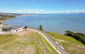 Lot 162 Bay View Subdivision, Atawhai