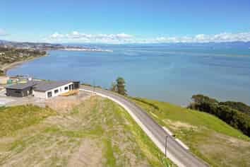 Lot 162 Bay View Subdivision, Atawhai