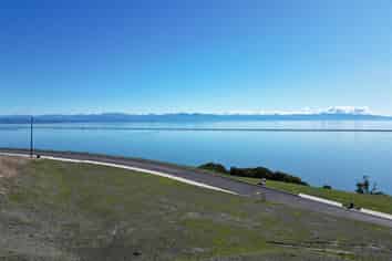 Lot 162 Bay View Subdivision, Atawhai