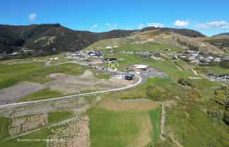 Lot 162 Bay View Subdivision, Atawhai
