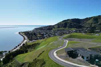 Lot 162 Bay View Subdivision, Atawhai