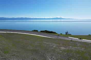 Lot 162 Bay View Subdivision, Atawhai
