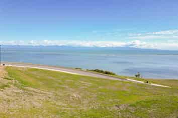 Lot 162 Bay View Subdivision, Atawhai