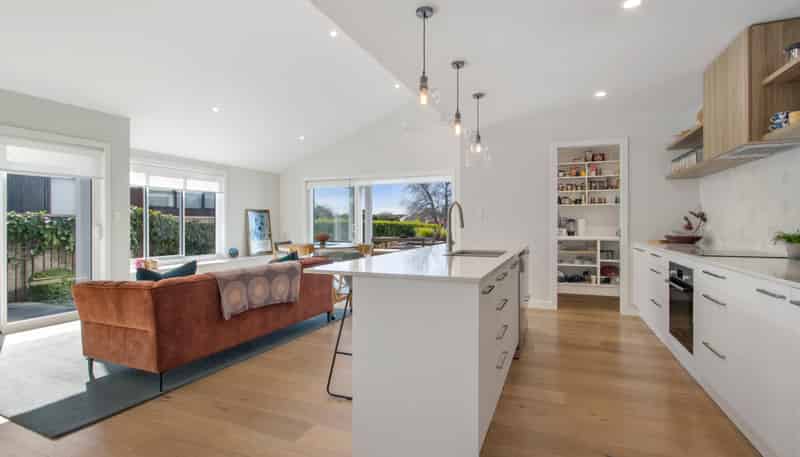 5 Vesey Drive, Katikati