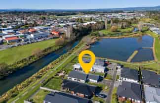 5 Vesey Drive, Katikati