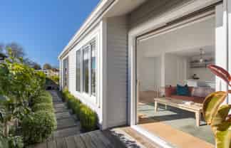 5 Vesey Drive, Katikati