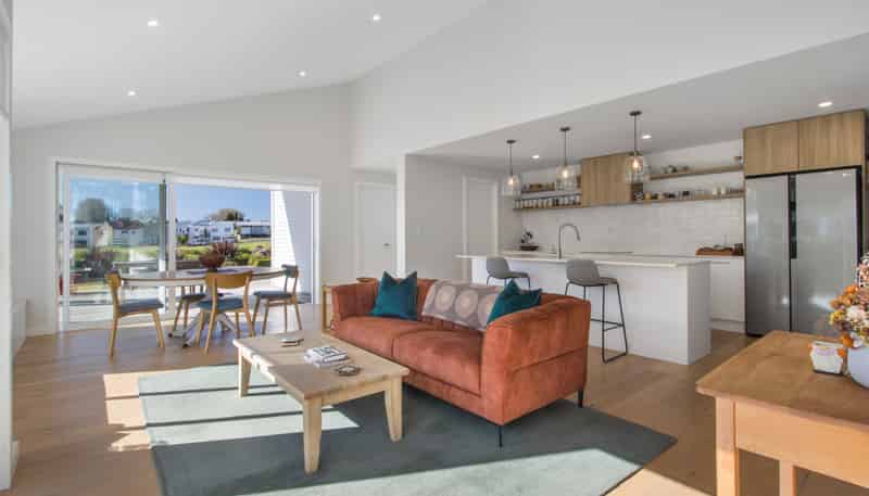 5 Vesey Drive, Katikati