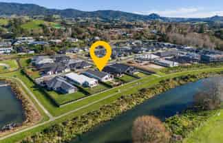 5 Vesey Drive, Katikati