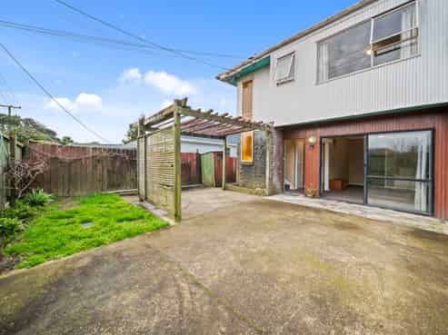 1/10 Sunnyside Road, Sunnyvale