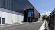 Open gallery