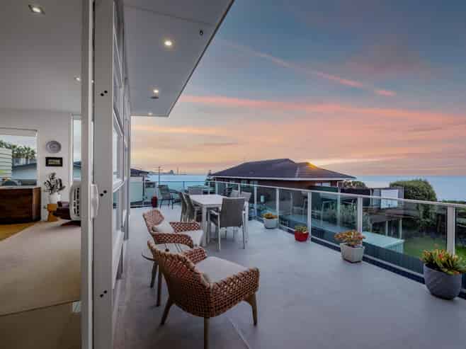 5C Beach Street, Fitzroy