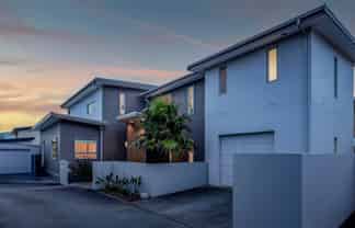 5C Beach Street, Fitzroy