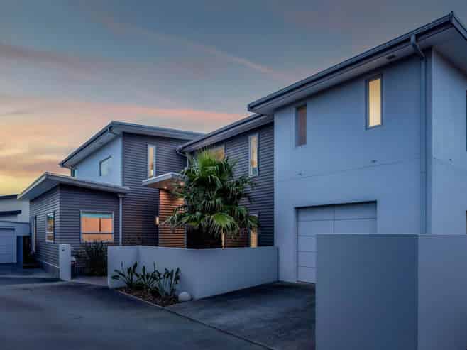 5C Beach Street, Fitzroy