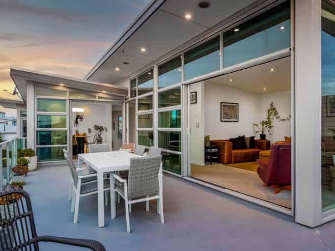 5C Beach Street, Fitzroy