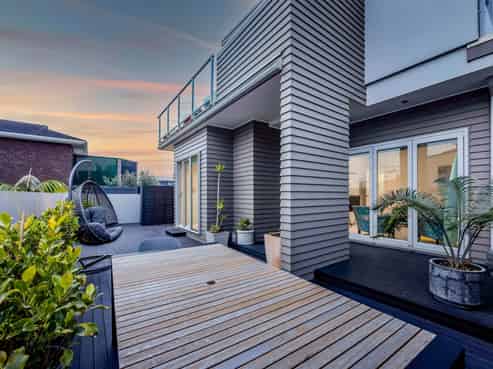 5C Beach Street, Fitzroy