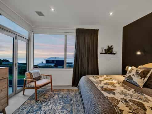 5C Beach Street, Fitzroy