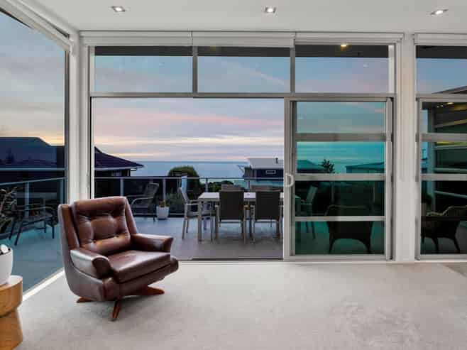 5C Beach Street, Fitzroy