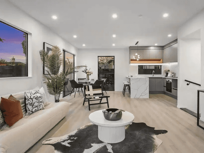 10 Boyd Avenue, Royal Oak