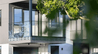 Open gallery