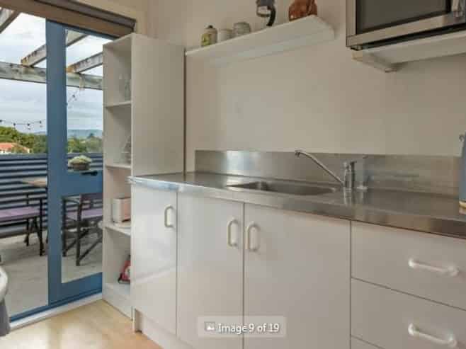 8/16 Freyberg Street, Roslyn