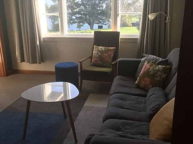 8/16 Freyberg Street, Roslyn