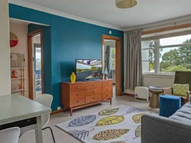 8/16 Freyberg Street, Roslyn