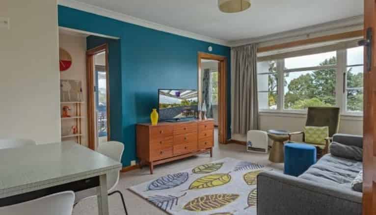 8/16 Freyberg Street, Roslyn