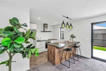 9 Cedric Place, DARFIELD