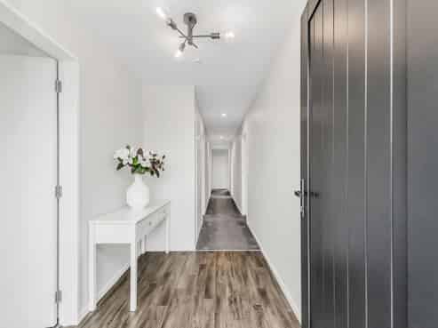 9 Cedric Place, Darfield