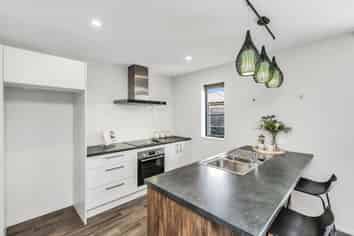 9 Cedric Place, DARFIELD