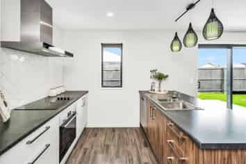 9 Cedric Place, DARFIELD