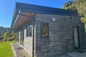 Bay of Plenty - Address withheld