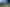 Bay of Plenty - Address withheld
