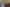 Bay of Plenty - Address withheld