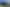 Bay of Plenty - Address withheld