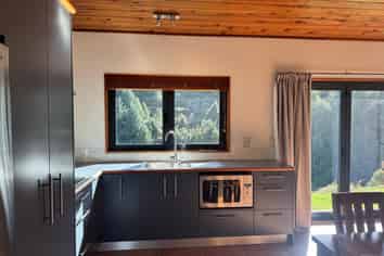 Bay of Plenty - Address withheld