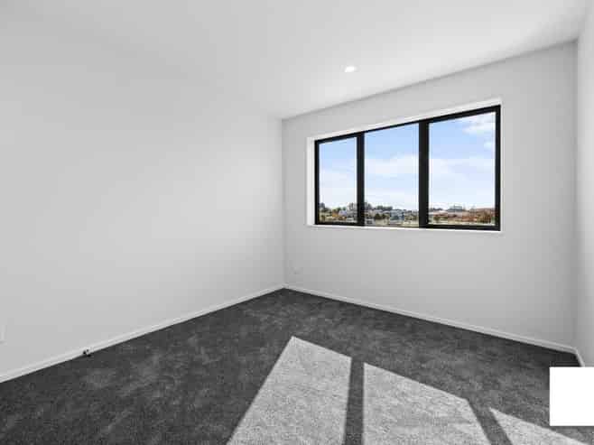 7 Awhi Way, Karaka