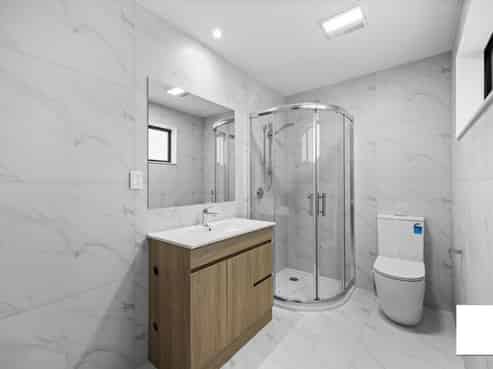 7 Awhi Way, Karaka