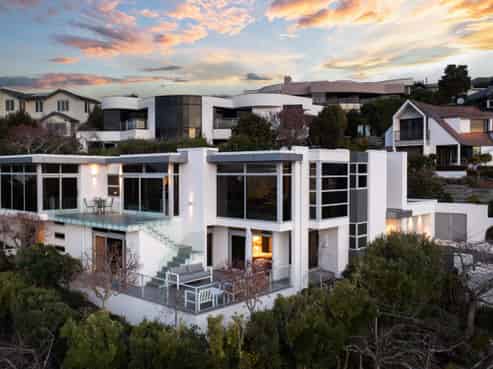 9 Allom Lane, Cashmere