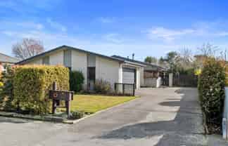 7 Cavendish Street, Allenton