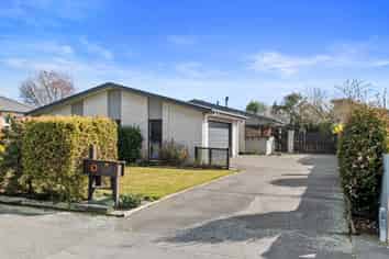 7 Cavendish Street, Allenton