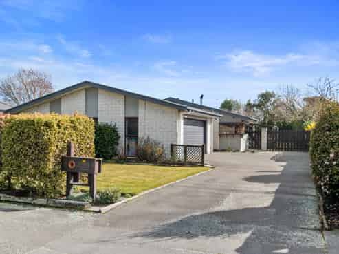 7 Cavendish Street, Allenton