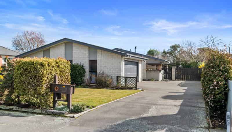 7 Cavendish Street, Allenton