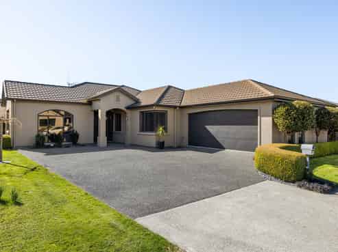 20 Gibbston Close, Huntington